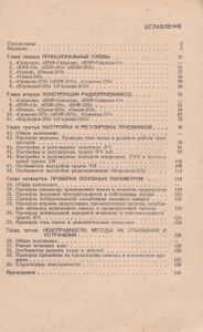 Транзисторные Радиоприемники "Спидола", "ВЭФ", "Океан", "Меридиан"