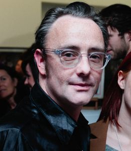 David Brolan