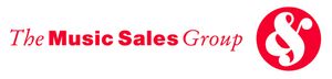 Music Sales Group