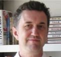 Peter Dyer