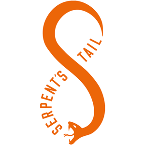Serpent's Tail