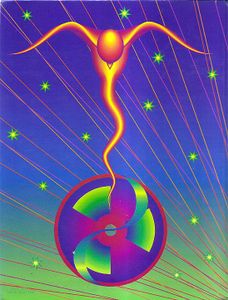 DeadBase VII The Complete Guide To Grateful Dead Song Lists