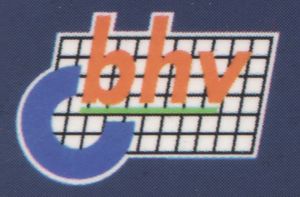 БХВ-Петербург