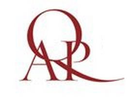 Queen Anne Press Ltd