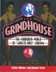 Grindhouse