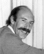 Josep Maria Miralles