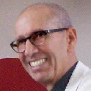 Jérôme Lo Monaco