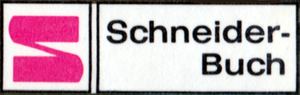 Franz Schneider Verlag GmbH & Co KG