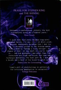 Doctor Sleep