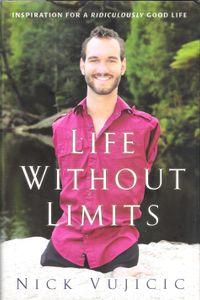 Life Without Limits