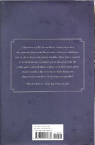 Life Without Limits