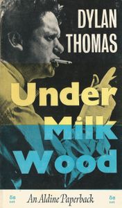 Under Milk Wood