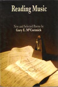 Reading Music