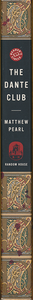 The Dante Club