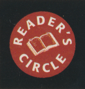 Reader's Circle
