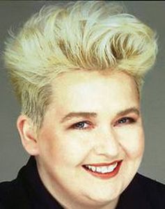 Linda Duff