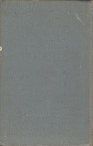 Воспоминания Дипломата 1893-1922