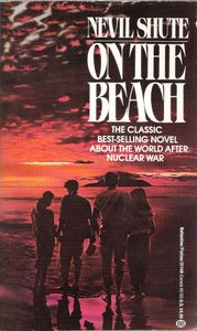 On the Beach