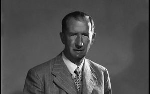 Nevil Shute