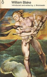 William Blake