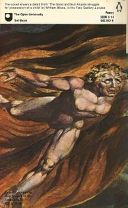 William Blake