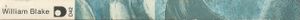 William Blake