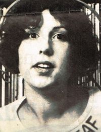 Robin Katz
