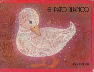 El Pato Blanco