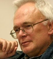 Phil Sutcliffe