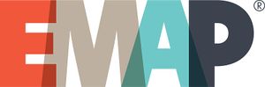 EMAP National Publications Ltd.