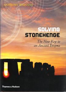 Solving Stonehenge