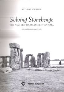 Solving Stonehenge