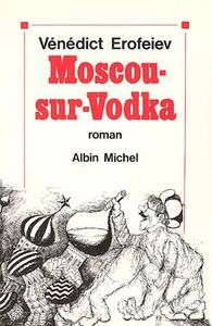Moscou-Sur-Vodka
