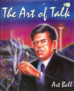The Art of Talk