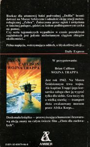 Stacja arktyczna Zebra