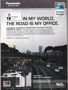 Newsweek (January 24, 2011)