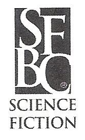 Science Fiction Book Club
