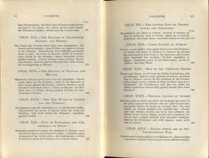 History Of Greece