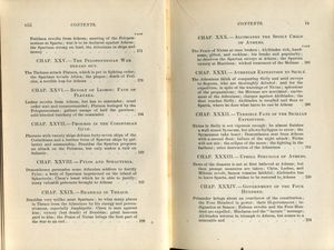 History Of Greece