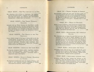 History Of Greece