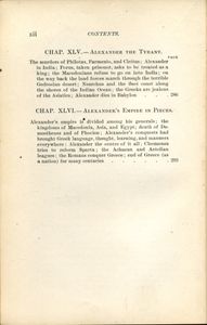 History Of Greece