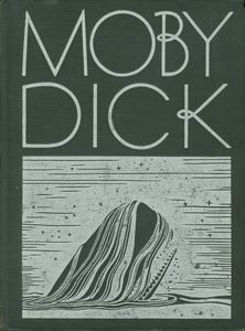 Moby Dick