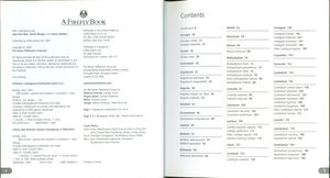 300 Orchids: Species and Varieties in Cultivation