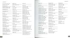 300 Orchids: Species and Varieties in Cultivation