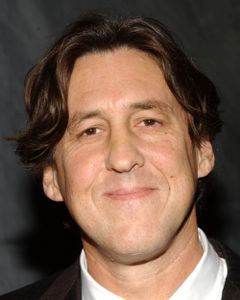 Cameron Crowe