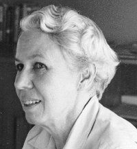 Lois Lenski