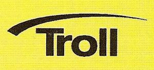 Troll