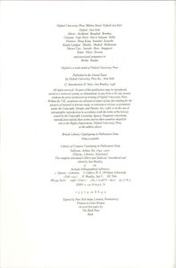 The Complete Annotated Gilbert & Sullivan
