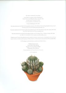 The Complete Guide to Growing Cacti & Succulents