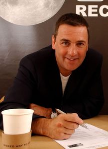 Ronnie Gurr